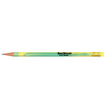 SafeSplash Swim School: Color Changing Pencil