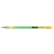 SwimLabs: Color Changing Pencil