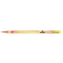 AquaKids Swim School: Color Changing Pencil