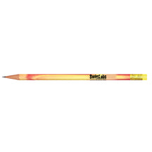 SwimLabs: Color Changing Pencil