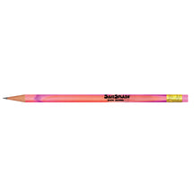 SafeSplash Swim School: Color Changing Pencil