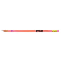 SwimLabs: Color Changing Pencil