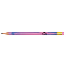 AquaKids Swim School: Color Changing Pencil