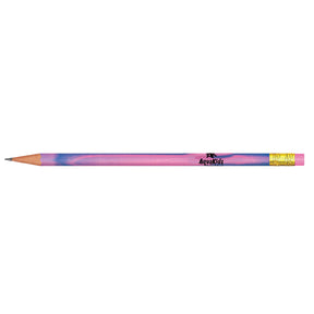 AquaKids Swim School: Color Changing Pencil