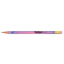 SafeSplash Swim School: Color Changing Pencil