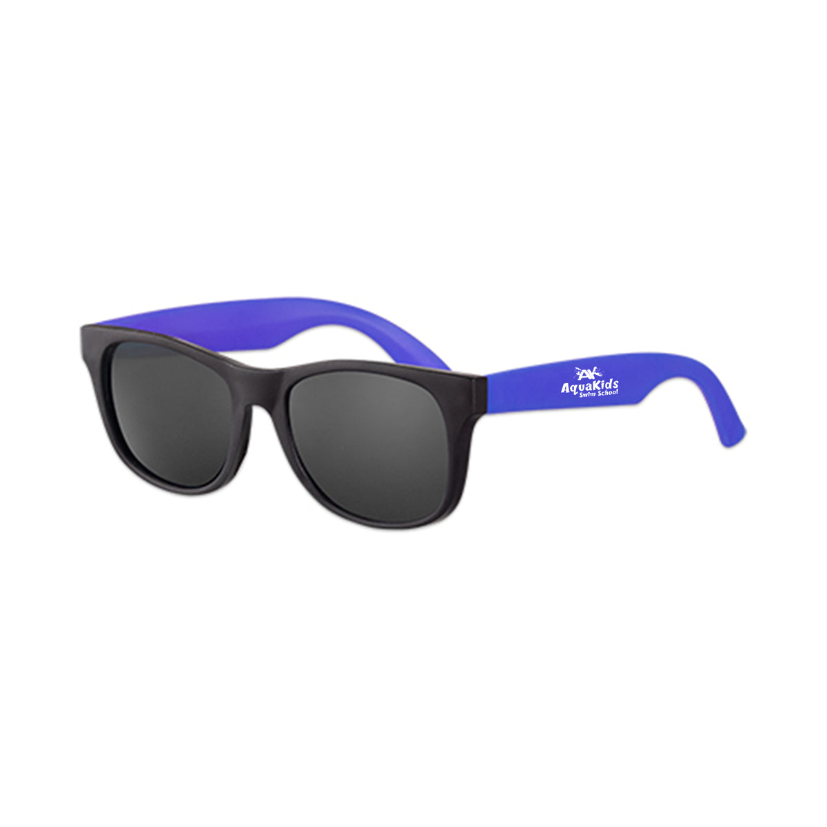 AquaKids Swim School: Kids Classic Sunglasses