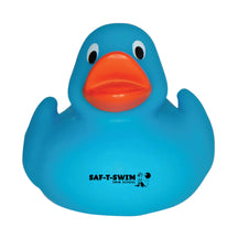 Saf-T-Swim: Swim School: Lil' Rubber Duck