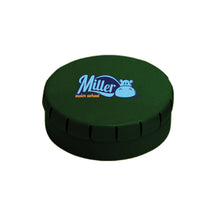 Miller Swim School: Tin Lip Moisturizer