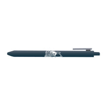 Miller Swim School: Jotter Pen