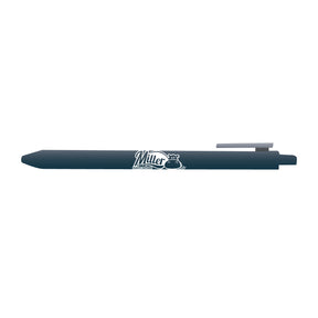 Miller Swim School: Jotter Pen