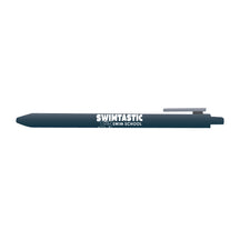 Swimtastic Swim School: Jotter Pen