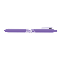 Miller Swim School: Jotter Pen