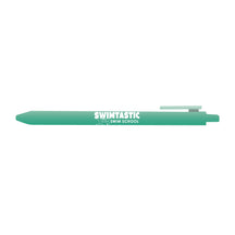 SwimLabs: Jotter Pen