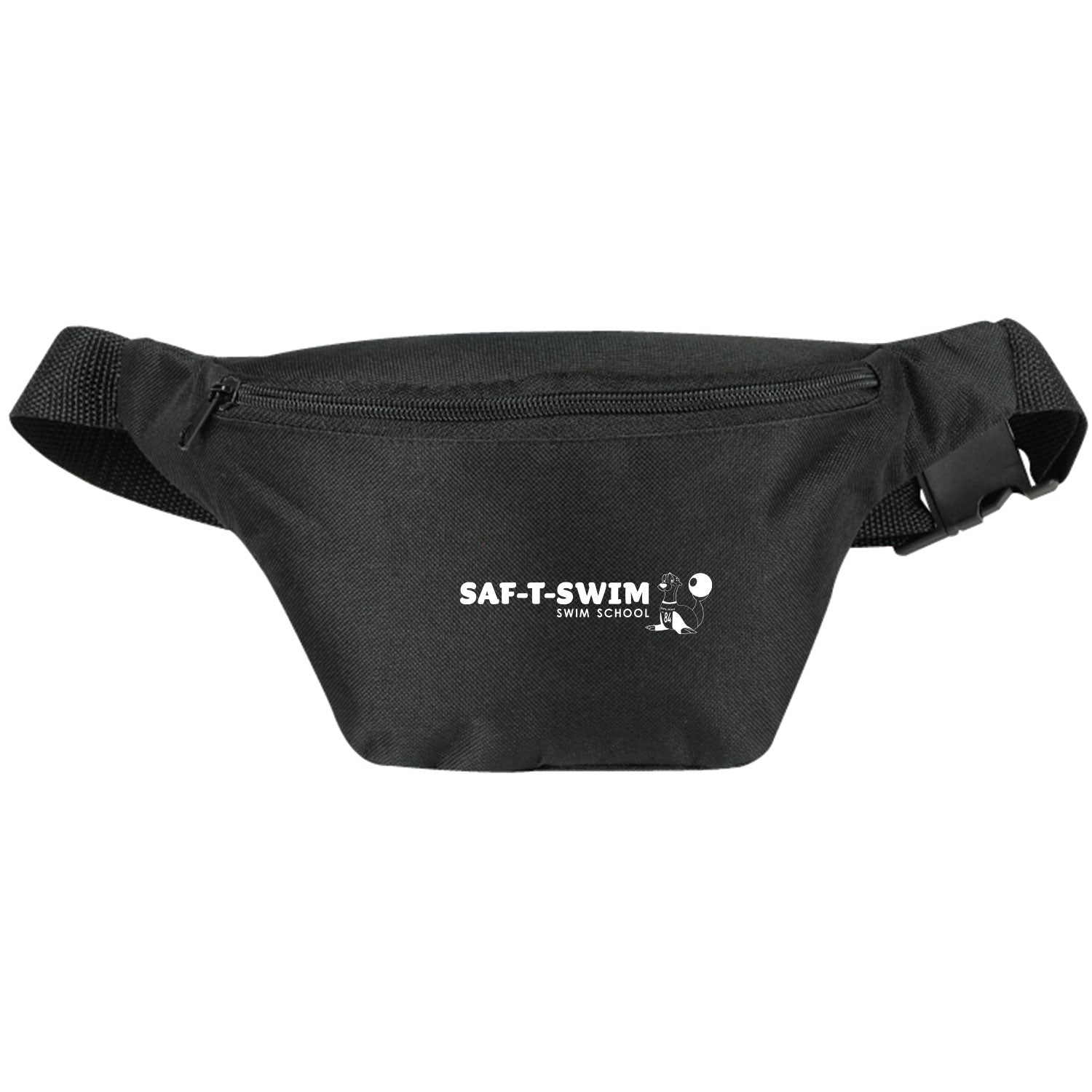 Saf-T-Swim: Economy Waist Pack