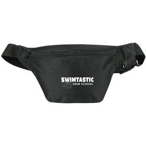 Swimtastic Swim School: Economy Waist Pack