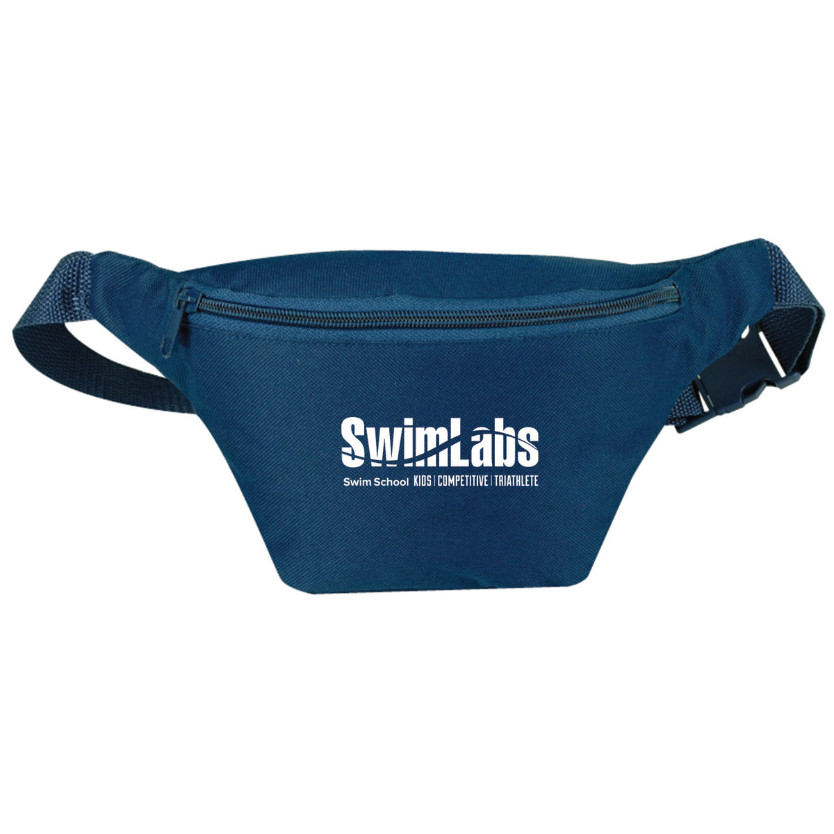 SwimLabs: Economy Waist Pack