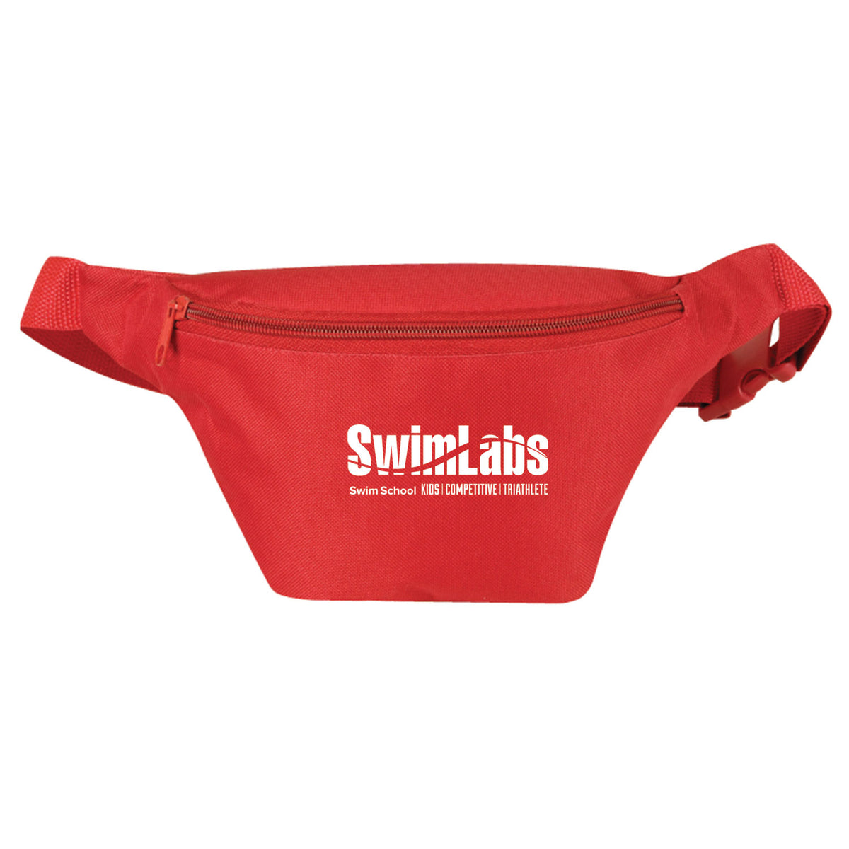 SwimLabs: Economy Waist Pack