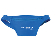 Saf-T-Swim: Economy Waist Pack