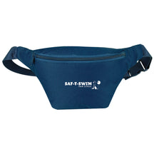 Saf-T-Swim: Economy Waist Pack