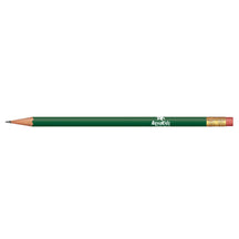 AquaKids Swim School: Round Pencil