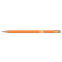 AquaKids Swim School: Round Pencil