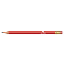 AquaKids Swim School: Round Pencil