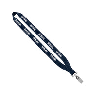 SwimLabs: Economy Polyester Lanyard