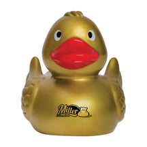 Miller Swim School: Wingy Duck