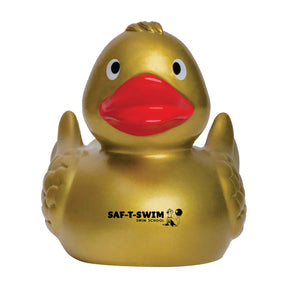 Saf-T-Swim: Wingy Duck