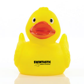 Swimtastic Swim School: Wingy Duck